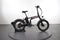 Rad Power Bikes RadMini 4