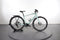 Specialized Turbo Vado SL 4.0