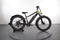 Rad Power Bikes RadRover 6 Plus