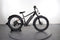 Rad Power Bikes RadRover 6 Plus
