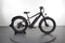 Rad Power Bikes RadRover 6