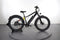 Rad Power Bikes RadRover 6