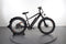 Rad Power Bikes RadRover 6 Plus
