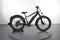 Rad Power Bikes RadRover 6