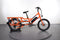Rad Power Bikes RadWagon 4