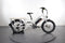 Rad Power Bikes RadWagon 4