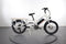 Rad Power Bikes RadWagon 4