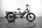 Rad Power Bikes RadWagon 4
