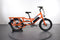 Rad Power Bikes RadWagon 4