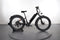 Rad Power Bikes RadRover 6
