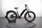 Rad Power Bikes RadRover 6 Plus