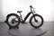 Rad Power Bikes RadRover 6 Plus