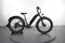 Rad Power Bikes RadRover 6 Plus