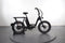 Rad Power Bikes RadRunner 2