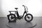 Rad Power Bikes RadRunner 2