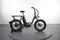 Rad Power Bikes RadRunner 2