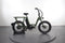 Rad Power Bikes RadRunner 2