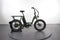 Rad Power Bikes RadRunner 2