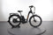 Rad Power Bikes RadCity 3