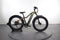 Aventon Aventure 1