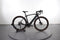 Trek Domane + SLR 7 AXS