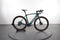 Trek Domane+ SLR 7 AXS