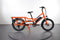 Rad Power Bikes RadWagon 4