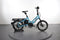 Tern HSD S11