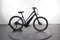 Specialized Turbo Como 3.0 650b