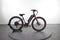 Aventon Pace 350