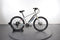 Aventon Pace 350.2
