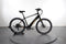 Aventon Pace 350.2