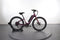 Aventon Pace 350