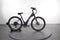 Aventon Pace 350.2