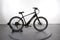 Aventon Pace 350.2
