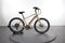Aventon Pace 500.2