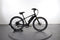Aventon Pace 500