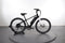 Aventon Pace 500