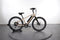 Aventon Pace 500