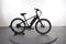 Aventon Pace 500