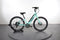Aventon Pace 500.2