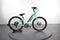 Aventon Pace 500.2