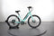 Aventon Pace 500.2