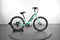Aventon Pace 500.2