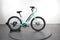 Aventon Pace 500.2