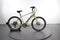 Aventon Pace 500.2