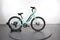 Aventon Pace 500.2