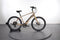 Aventon Pace 500.2
