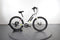 Aventon Pace 500.2