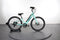 Aventon Pace 500.2